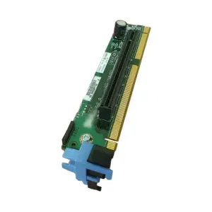 H409609050e3e4da894449f0d7844d8afF