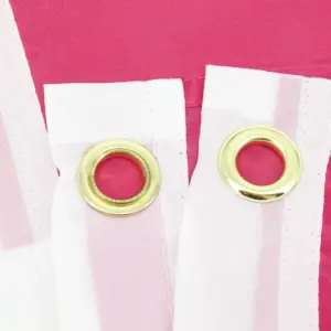 H40983d3170e0498289ba4e33dd57c33bO