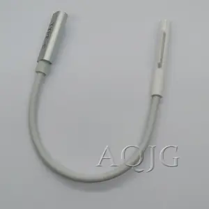 H40dbafa6de304939b9ad42a3989d911eU