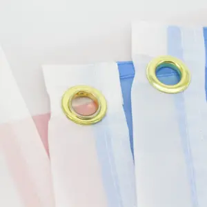 H40df8ab56b364a7788bf6792b0a9c533o