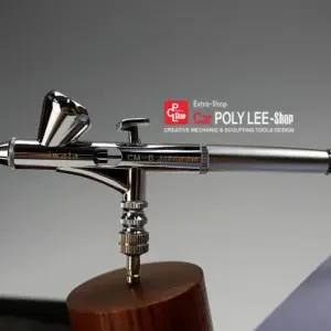 H41419dfb2d874766be46207ff2f8420e6