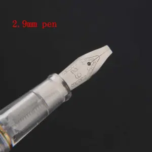 H414320f8e5fc4a959cc5e028b98479c6Q