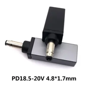 H4159b05e8a304e15b90883c23cf48d5fC