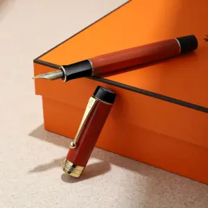 H4177acfeccea478fbeccd9276e895c5eu