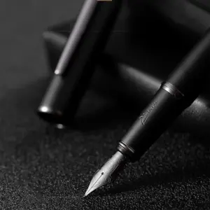 H417bc4a920564b7ca76202652b818fddm