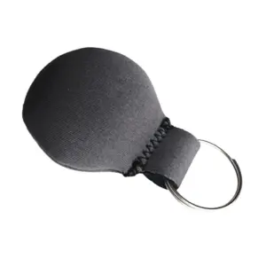 H41f7c04c1ae9491caa9248b295392361Y