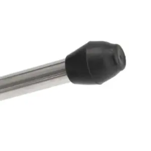 H420493a31b3e4b09af96819b79129f9aT