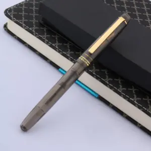 H420706651bcc484bac2576fd036700f0p