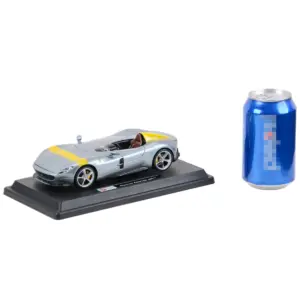 H42826a86024f40e2ace31eb673b2d85bk