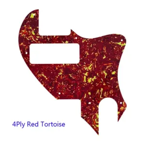 H4284a4333208495fbee16cb6aaafb138U