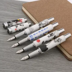 H4291b8d3b39c43af85b85e6dc4be248eG