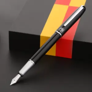 H42932b3e383e4e5182d128ea81f0633bM