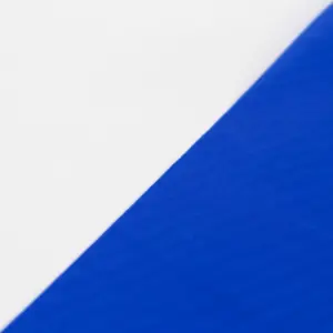 H42c4a6dddc114b6891bd7f14997454a8m