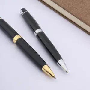 H4319dd9ff55143558e4335522600a139n