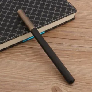 H432e3352cb9d4149bf3e95e953b835613