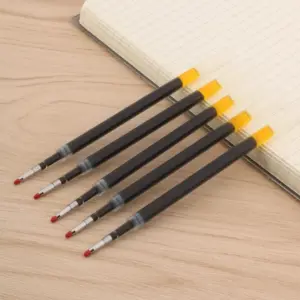 H434d4c11398d44f38ba01a7c54dbae754