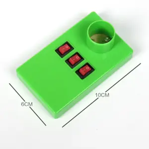 H434f526e9fca4c8e9f58927734ed45c9R