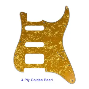 H43d71f8b3cd64b17a0019ba1a3dc7d83V