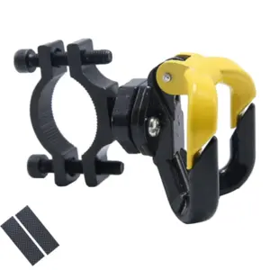 H43e4f85ca46f4a2dba59ad47cf93a401C