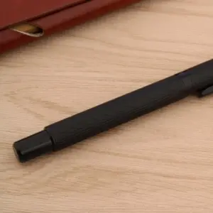 H4415c2169ce8474c822c77f4dc9f1e78S