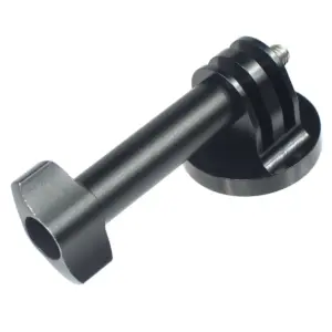 H442f701d790b4b9cb39b98f7363bd487O