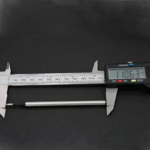 H4441e41f131e4826aa637e81622e37f7D