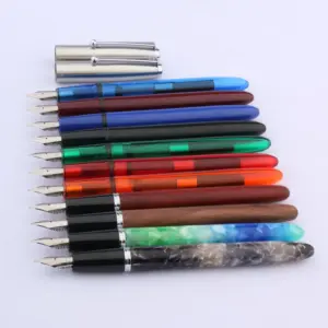 H446026c55158425f91404f55d429ebd8w