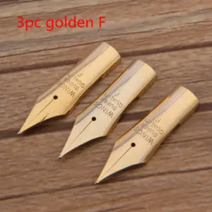 H44625983e50e4223ba45f445136cd191H