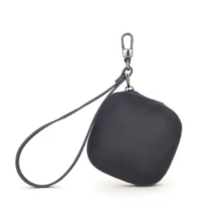 H44dbda976349498ab8bdeb3093e0d4ebZ