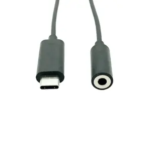 H4503e8b6a3d44ac899c357f04c41618et