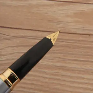 H451c30aa2d574453815507cfb09b3c66C