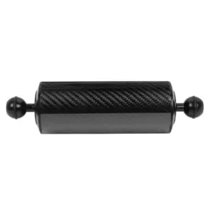 H459493f0130a463f822ca71dadb59817Z