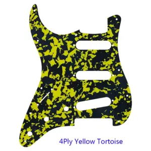 H45b7ff6f55e74cdf85c607ea3443d570w