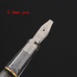 H45ed59ac3fa841fbb9ff2b271c96df7eA