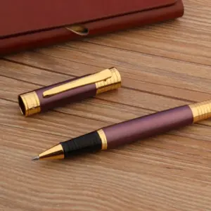 H4605958e7c3c40c7b3316068b21418aaQ