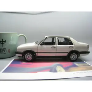 H4653dfe2fc384916a32cf92a99e509ba9