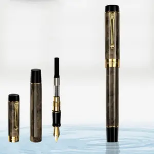 H469eb4255e9f4c668ddaf4ef4fc2d2d46