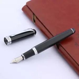 H46b36517f0d64eed8002424fc283809fO