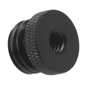 H46d0d7a26aab45039f0ff45d88da8f5bM