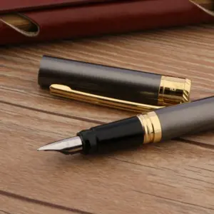 H470612080cfc4b9282652b3c48d6b541R