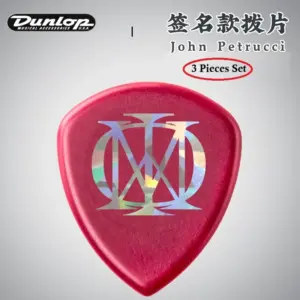 H475482d6361246cfbbc0d539344386beP