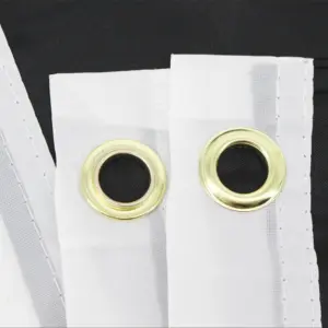 H476c60fac0a146f8a31501f748c03607B