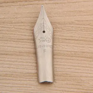 H47e24bb5544d4f9e8ad338b054c05fc7H