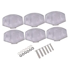 H47f05bcc53d94ceda1d6d6d234e1a447s