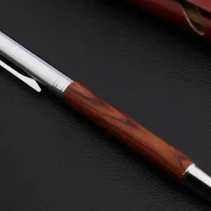 H47f3661cd637484898a685921c3476f9e