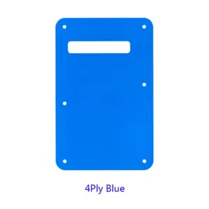 H48273ba728ad4cdf84eaba610c38de6bv