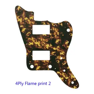 H483445abeba64c4382165817389dfa62R