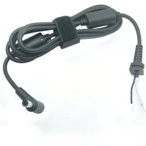 H4849384c3e7249dab775b782f8a0b5003