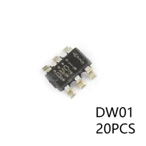 H484ec25d762c4a8f87b0f89d4a97d592Z