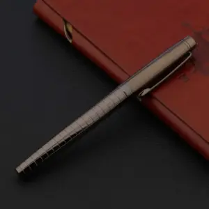 H485435db9ddb4ff0a3c4e6735ec7c7ebB